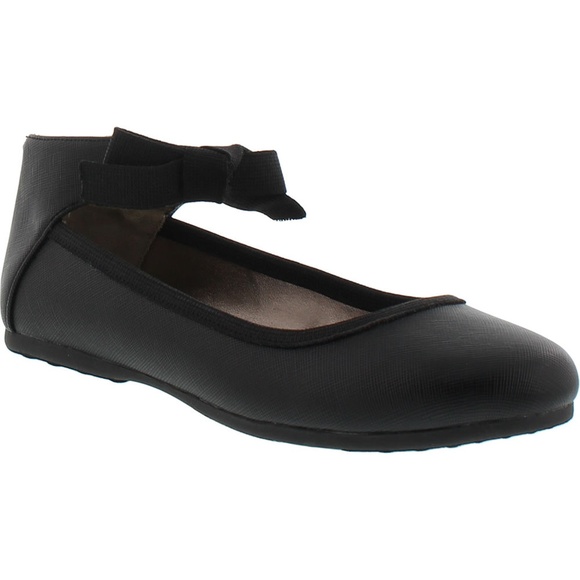 Kenneth Cole Kids Shoes - Kids Size 13 - Picture 1 of 6